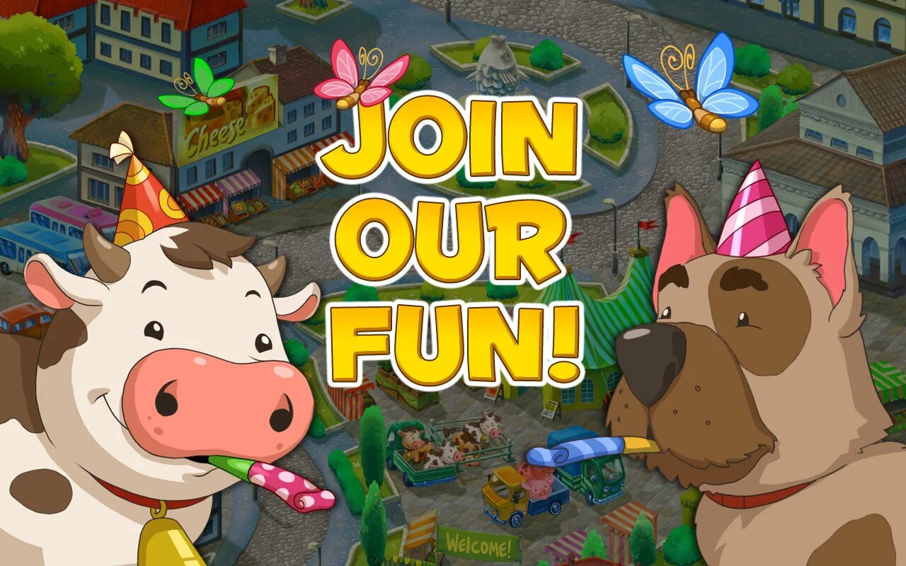 Игра ферма веселые деньки. Игры jolly days farm. ферма веселые деньки. игра веселые деньки. игра ферма на андроид day.