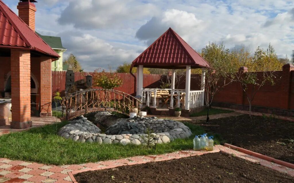 Дом дача домодедовский. Истомиха домодедовский район. дача в домодедово. дачи в подмосковье домодедово. деревня воеводино домодедовский район.