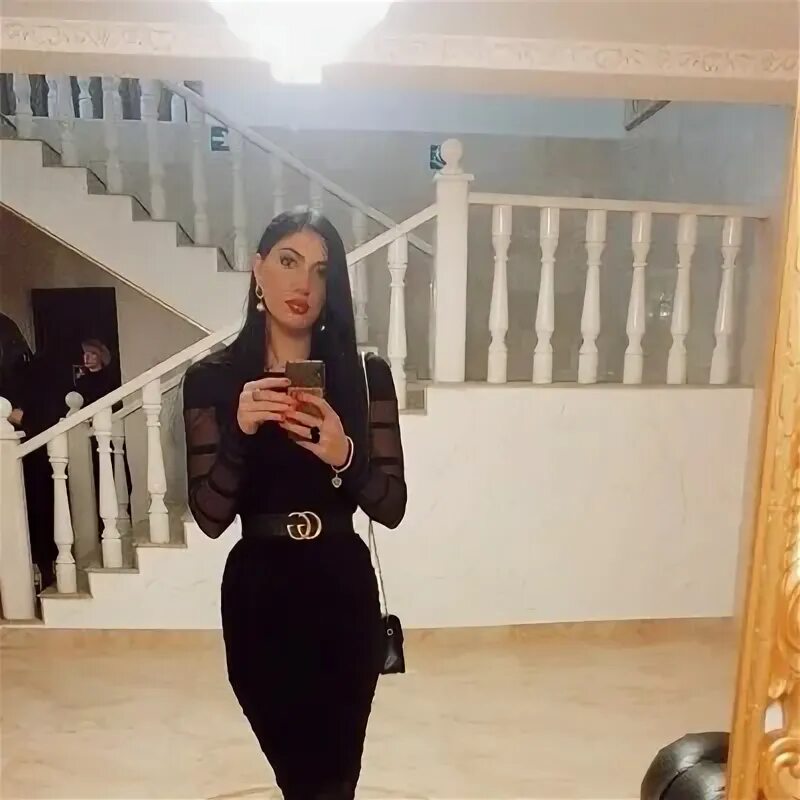 ONLINE ДОКТОР": Чазымова Залина - врач-кардиолог-реаниматолог высшей категории Н