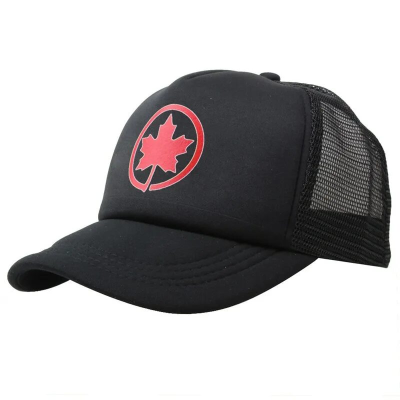 кепки мужские kanada. Cap of canada. Cap of canada. бейсболка мужская канада.