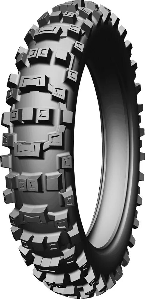 90 100 100 120 80. Kenda washougal k775 110 100. Dunlop geomax mx53 110 100 18. 90 100 100 120 80. Резина (18") 110/90-18 p-153 yuanxing кросс.