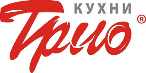 Трио сайт