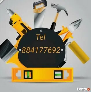 New design tool
