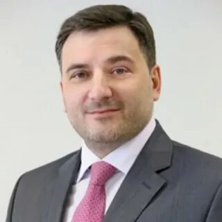 Политики свердловской