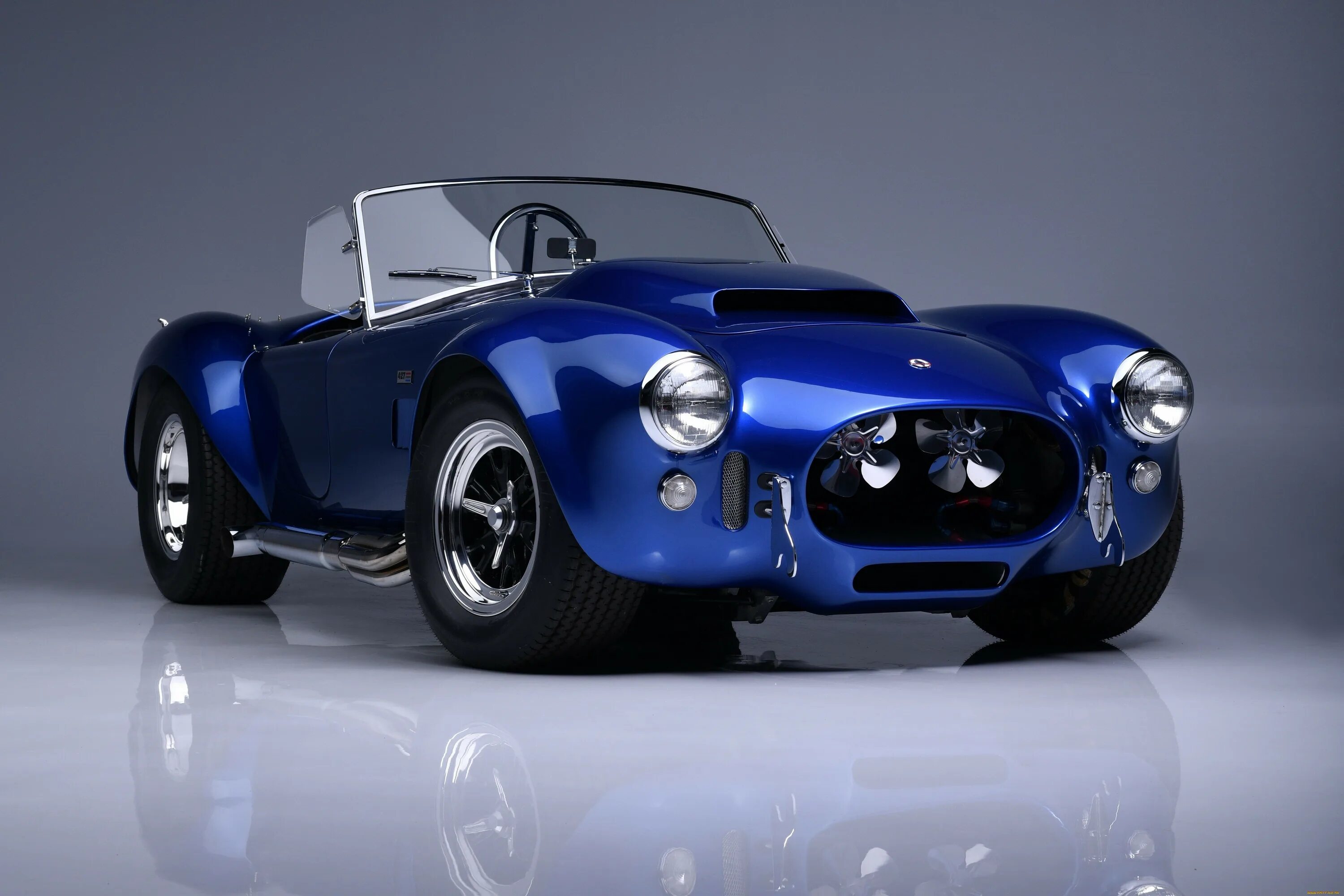 Shelby ac cobra. Shelby Cobra 427. Ford Shelby Cobra 1966. Shelby Cobra 427 1966. Shelby Cobra 427 super Snake.