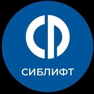 Лифт омск