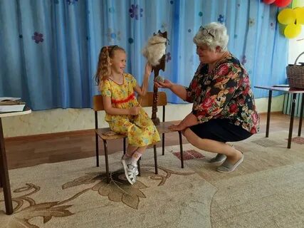 Погода крестьянка алтайского края