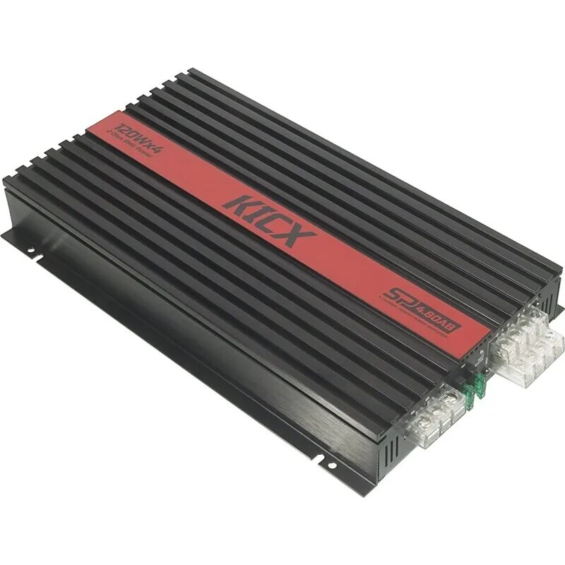 Kicx отзывы. Kicx sp 4.80ab. усилитель kicx sp 4.80ab. усилитель kicx 4.80. кикс сп 4.80 усилитель.