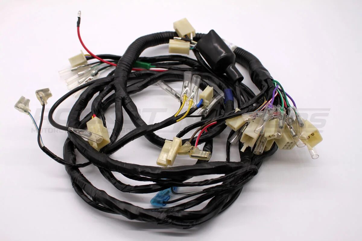 Проводка снегохода буран. Проводка двери киа рио 3. Проводка двери передняя левая kia rio 4. Стелс скиф 50 проводка. Коса проводов стелс 300.