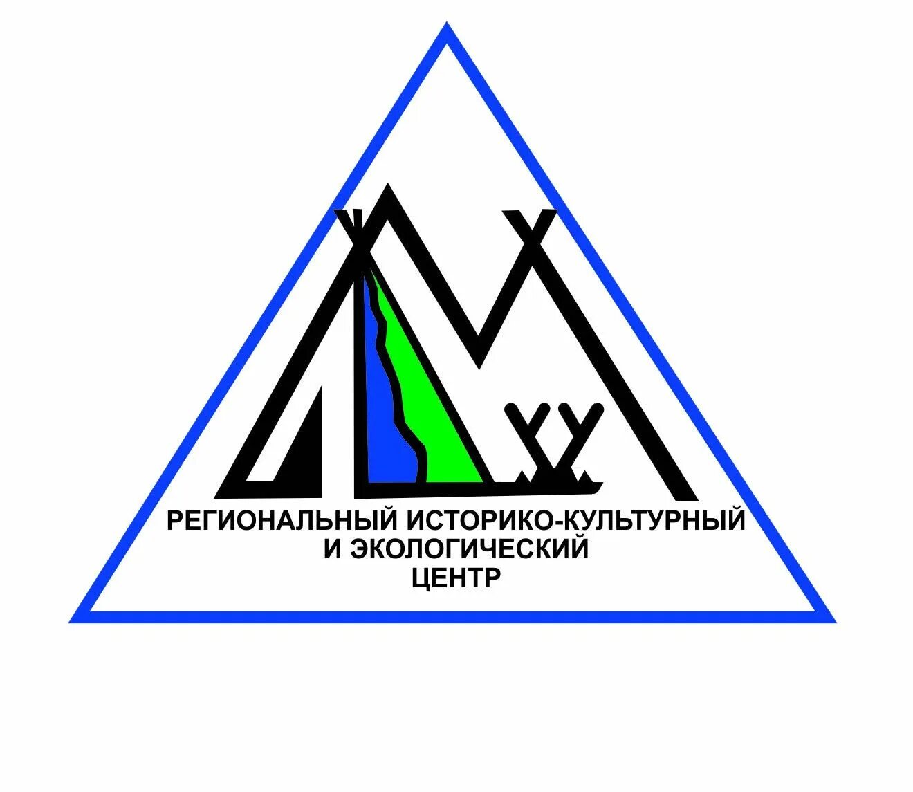 Экоцентр данных. Региональный историко-культурный и экологический центр. музей мегион. мау логотип. логотип экоцентра.