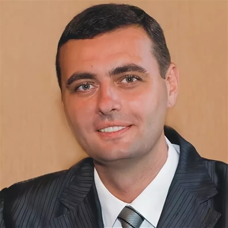 Артем Анатольевич