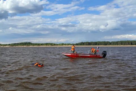 Погода красноборск архангельская область на 3 дня