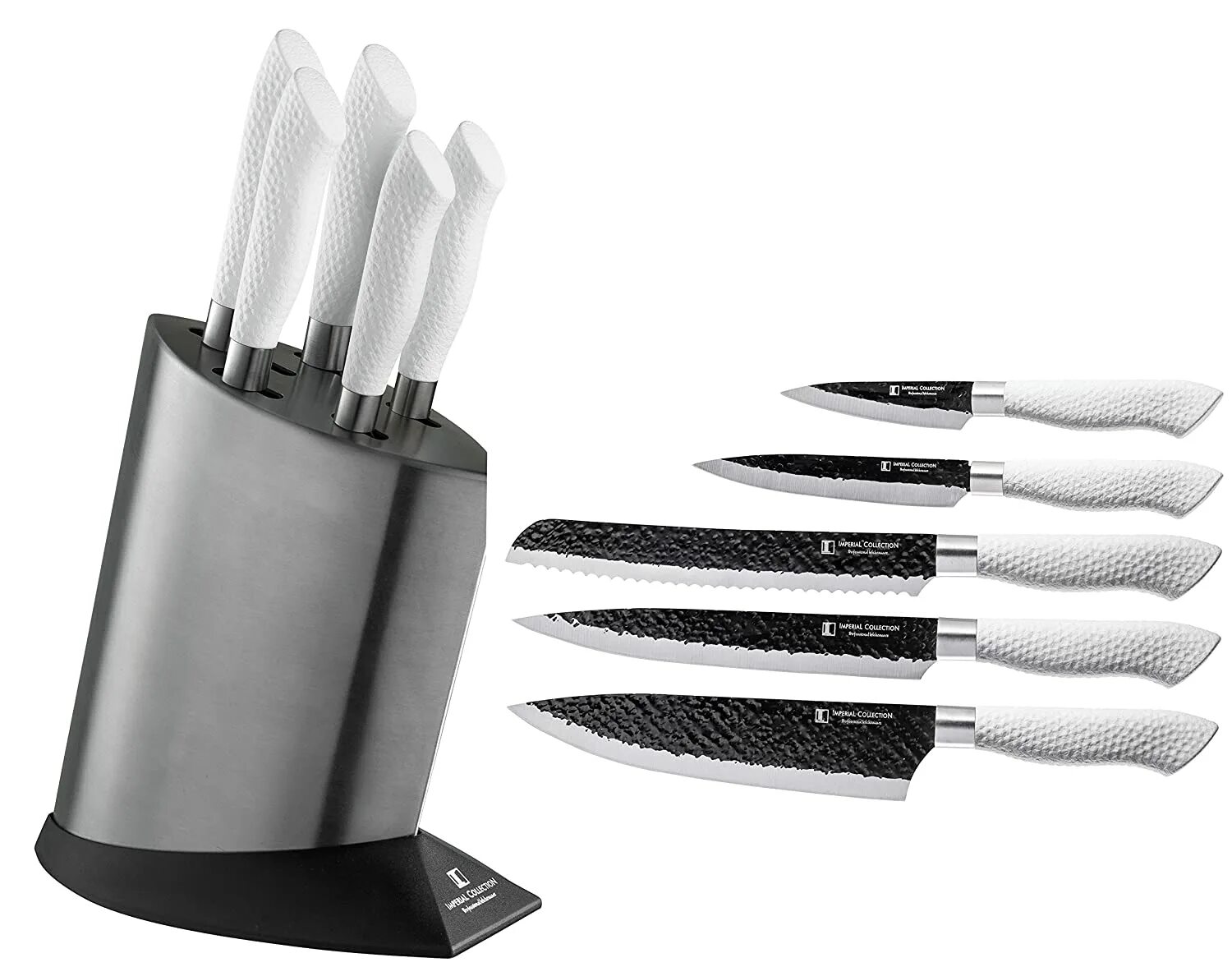 Набор ножей haus Roland. Набор ножей Aceline a3ks101. Швейцарские кухонные ножи набор. Kitchen Knife Set. Купить нержавеющий нож