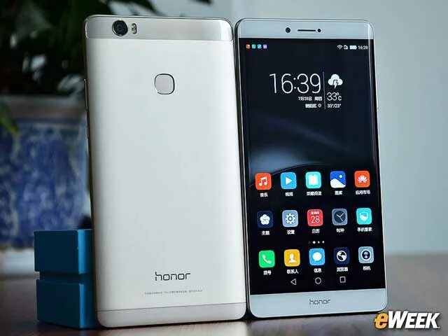 Huawei note. Huawei note 8. honor note 9.