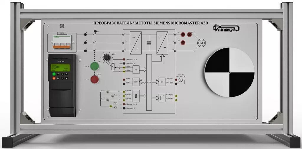 Frequency converter. Преобразователь частоты atv630d11n4. Преобразователь частоты atv71h037m3. Панель частотного преобразователя Siemens. Частотный преобразователь для электродвигателя постоянного тока.