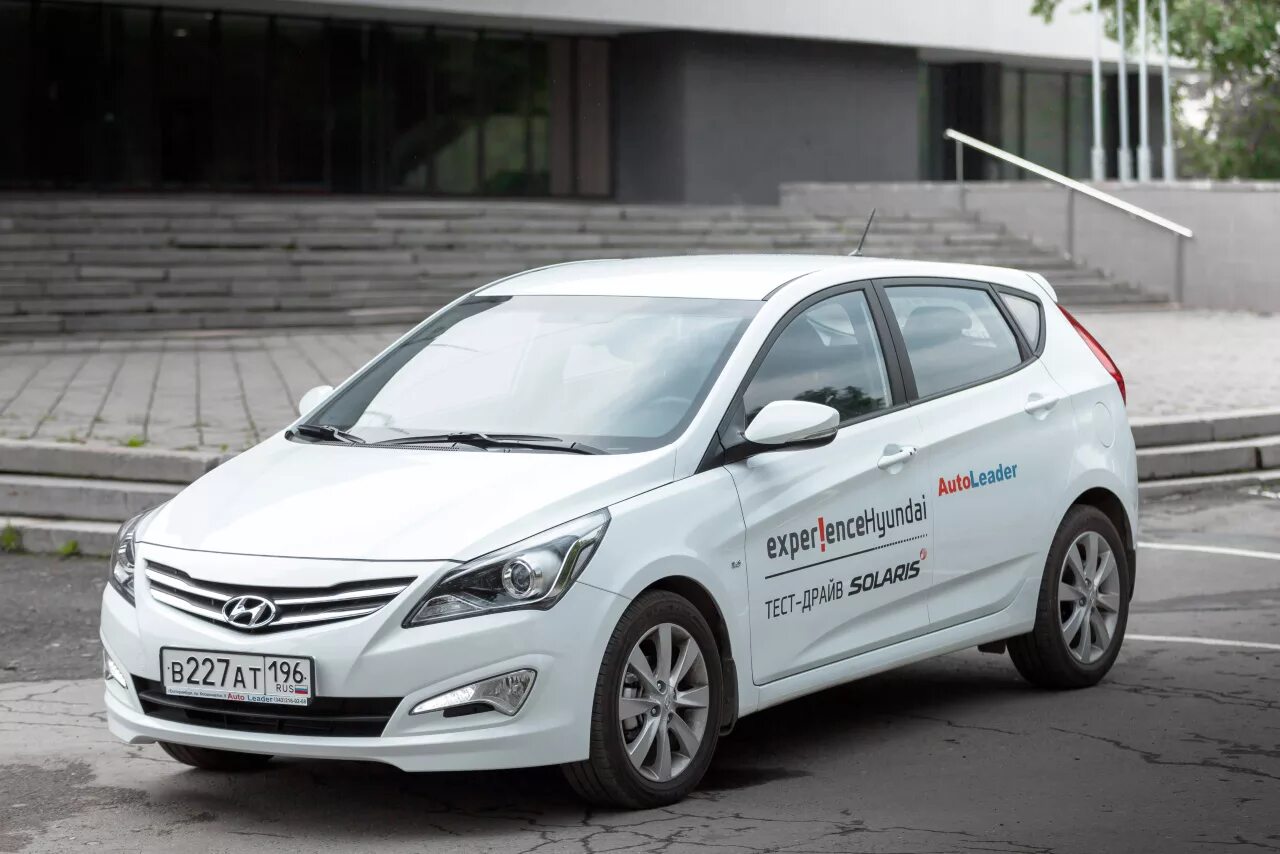 Hyundai solaris 2016 хэтчбек. хендай солярис хэтчбек 2016 год. хендай солярис 1. Hyundai solaris 2015 хэтчбек. хендай солярис хэтчбек 2016 года.