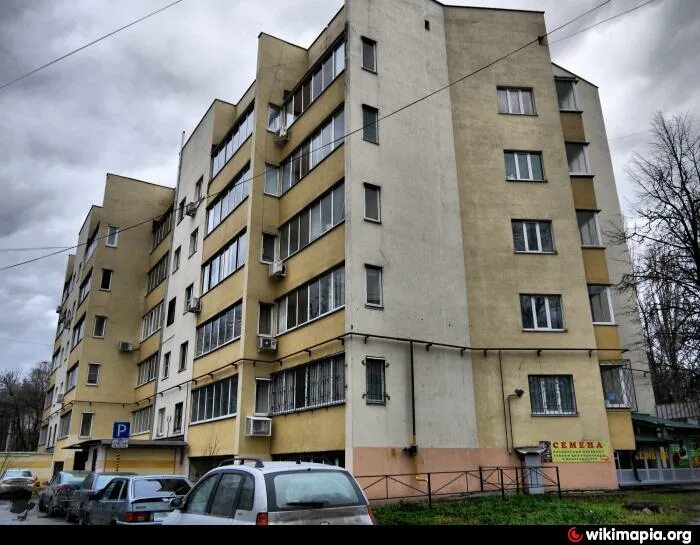 Стоматологическая клиника WELL CLINIC на проспекте Космонавтов, 39/1 в Ростове-н