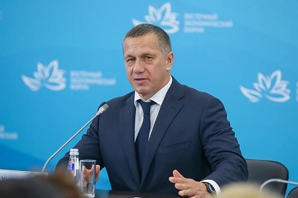 Глава дальнего востока. Носов игорь николаевич. Глава корпорации развития дальнего востока и арктики игорь носов. Глава дальнего востока. Трутнев 2021.