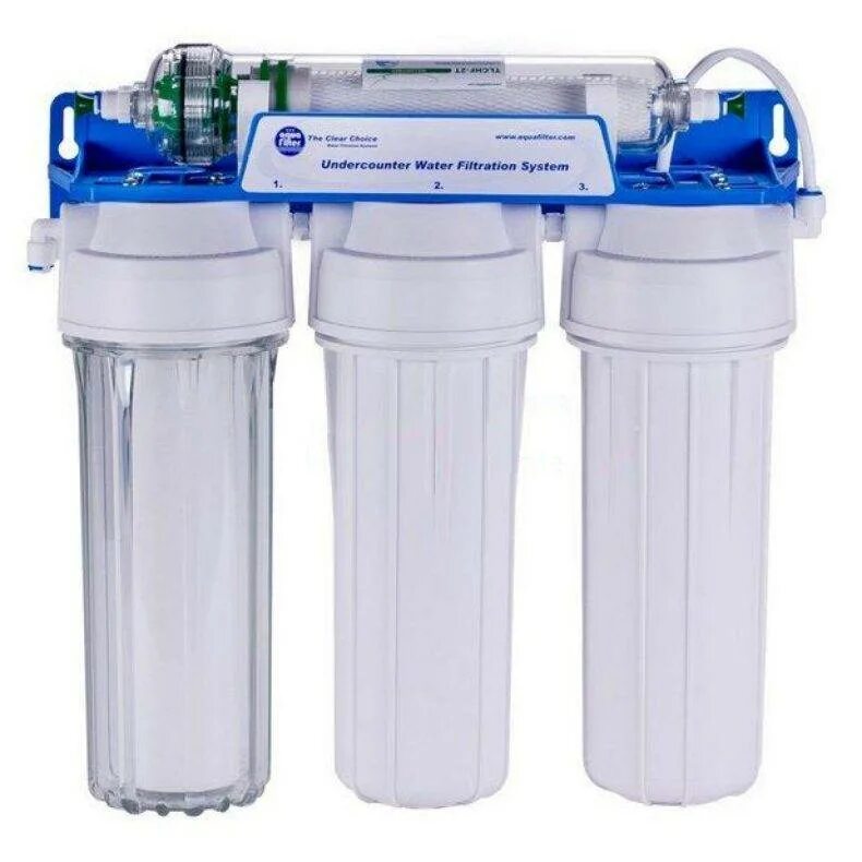 Фильтр под мойкой aquafilter fp3-k1 трехступенчатый. Aquafilter fp3-k1 картриджи. Диаметры автомобильных масляных фильтров. Подобрать фильтр. 0710060 jammy aquabir углеродный картриджный фильтр.