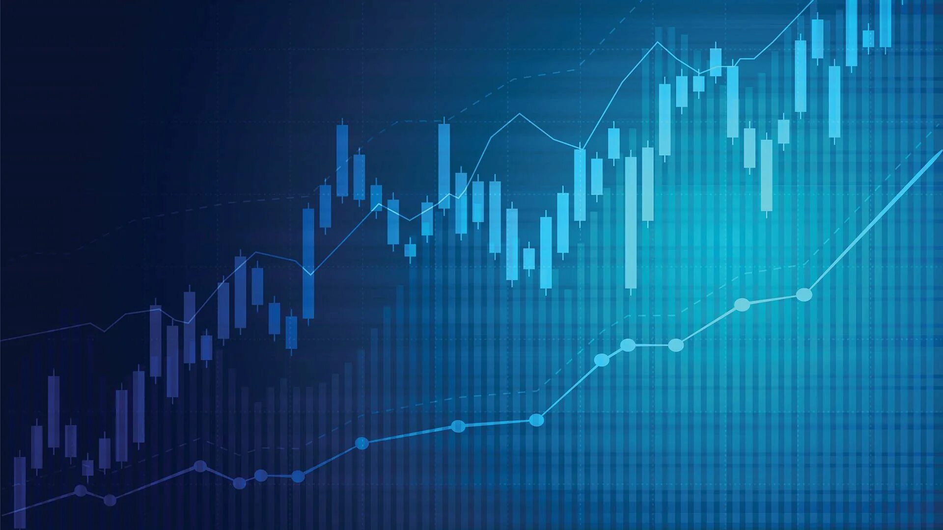 Бизнес фон для сайта. Перспектива роста. Экономика фон. Фон рост. Мировая экономика.
