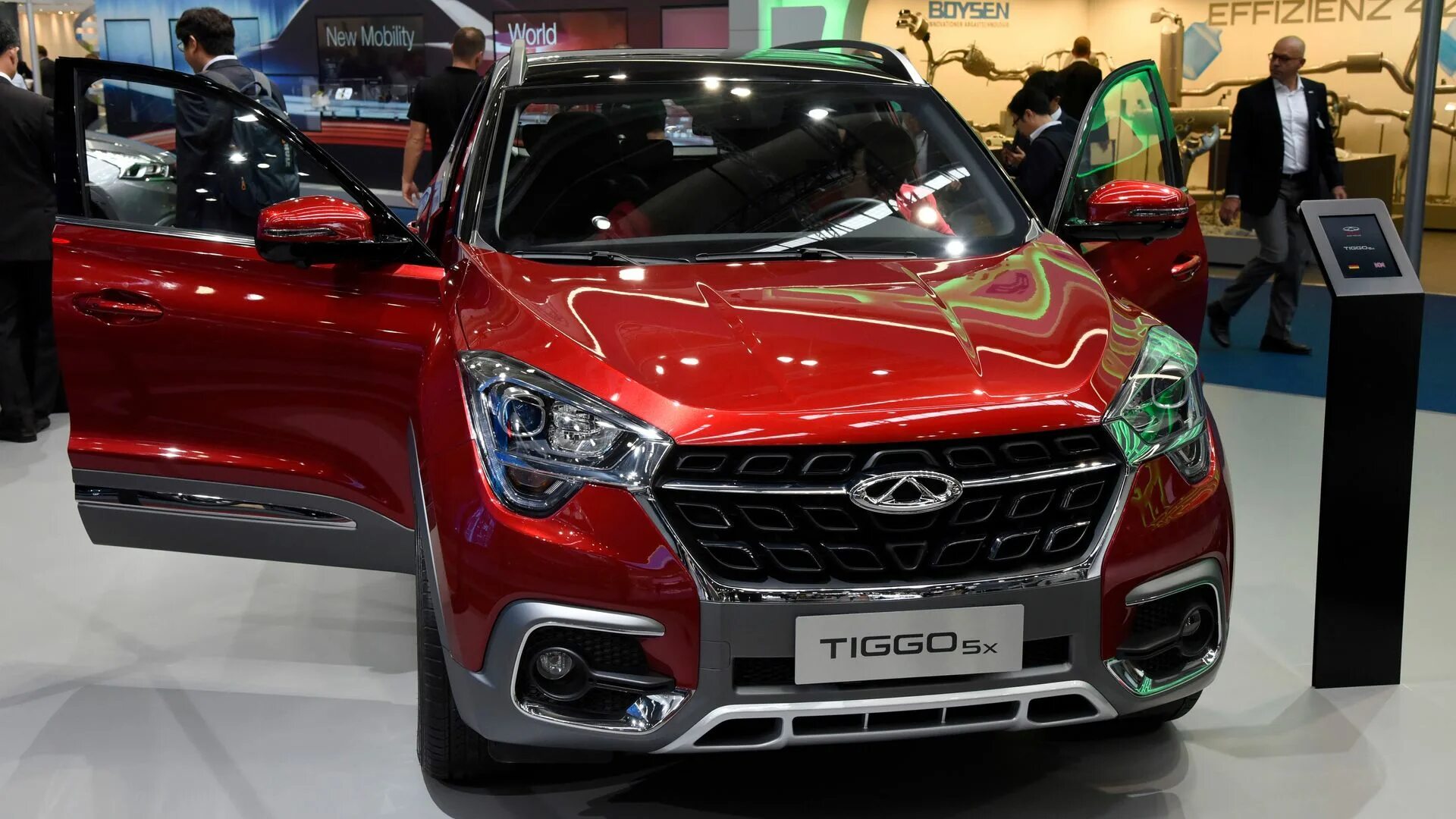 Haima s5 2014. Китайская машина фат 50. Китайские производители автомобилей. Chery exceed txl 2022. Амодо авто китайский фото.
