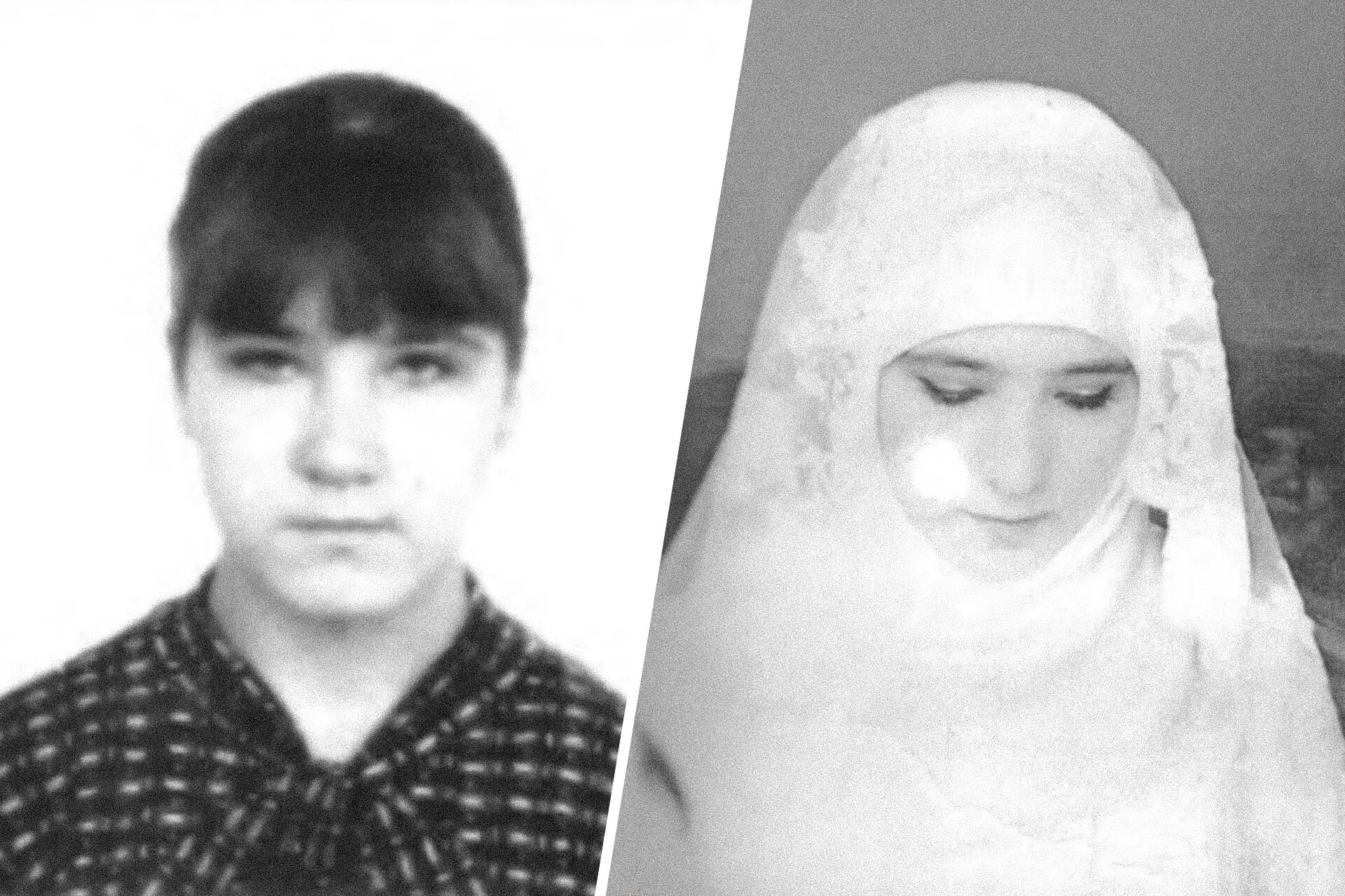 Пропажа девочки. Аэлита ли чухонастовка последние. Аэлита ли чухонастовка. Пропавшая девочка айлит. Пропавшая девочка в волгограде.