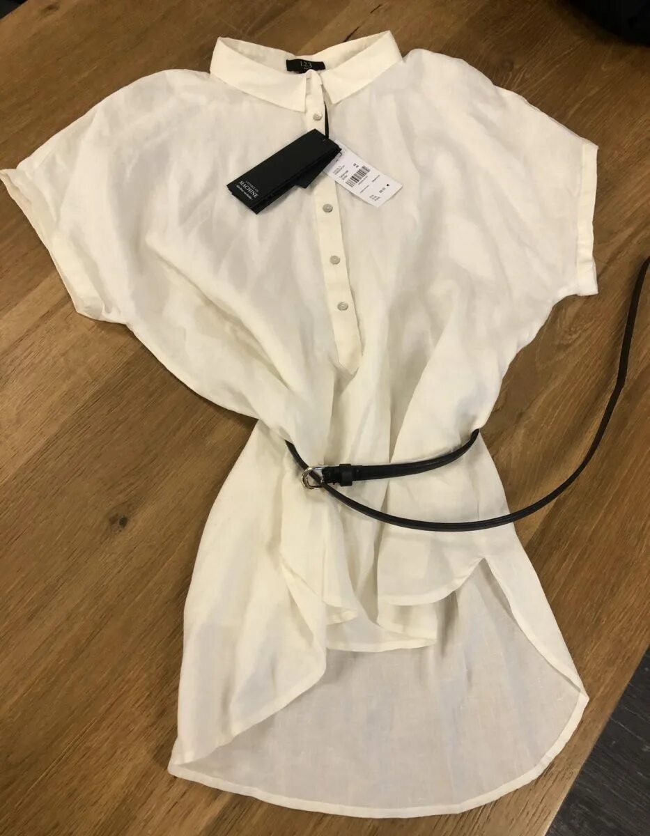 4 равных мрмтава франции. 123 france. E-2c hawkeye 2000. Специальная авиация. 123 france.