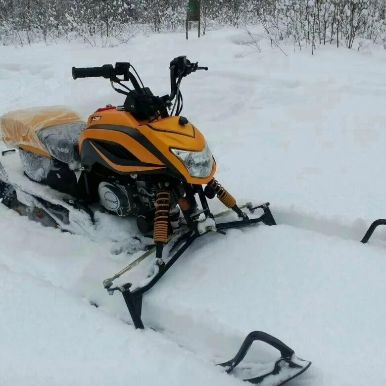 Буран динго 125. Dingo 125 снегоход. Ирбис динго т125. Снегоход irbis dingo t200. Снегоход динго 125.