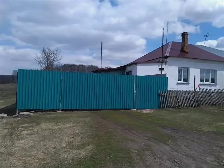 Поселок грибной новосибирская область. Нововоскресенка (новосибирская область). Погода в нововоскресенке нсо. Деревня чащино. Деревня нововоскресенка.