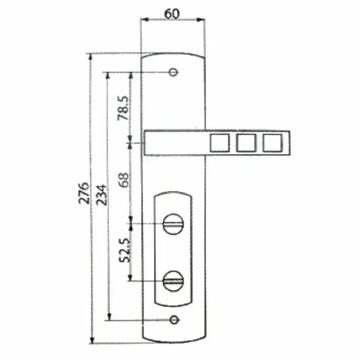 Master handle. Master lock ml-300. ручки на планке master lock ml-200. замок ml300 для двери форпост 128 s. master lock ml-100.
