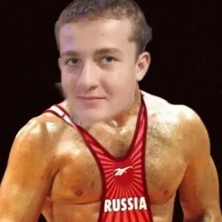 После миши