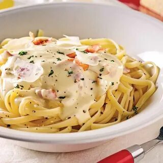 Макароны для пасты
