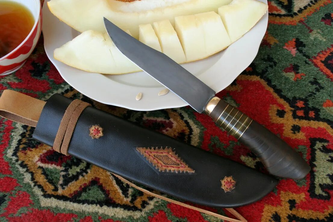 Ножи не дают. Ножи на поясе средневековье. Ножи не дают. Ножи не дают. Ножи не дают.