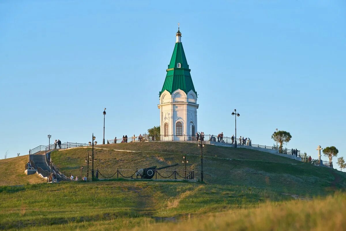 Окрестности красноярска. Часовня Параскевы пятницы Красноярск. Часовня Параскевы пятницы достопримечательности Красноярска. Часовня Параскевы пятницы Красноярск фото. Часовня Параскевы сейчас в Красноярске.