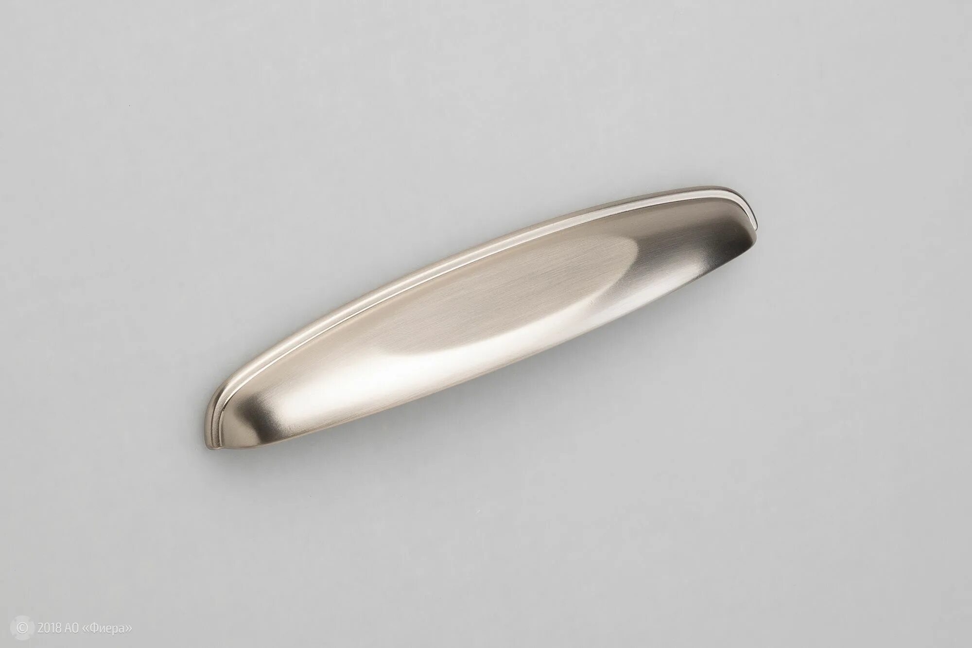 Раковина чаша антик. Смеситель никель матовый. Рукомойник серебро. Рукомойник серебро. Раковина никель.