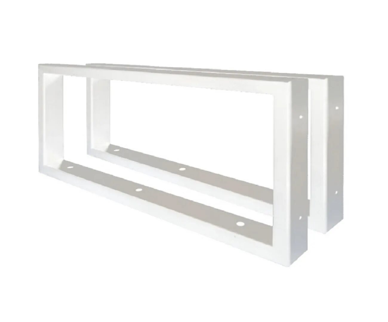 Кронштейн stayer 37421. Кронштейн для lcd, 26"-55",. 2. Кронштейн sonorous surefix 330. Кронштейн настенный для поворотной камеры tr-we45-in,.