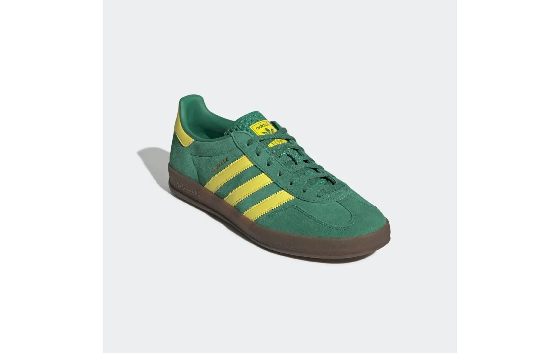 Кеды адидас hamburg originals. Adidas gazelle indoor зеленые. Адидас зелено желтые. Adidas gazelle spezial. Adidas samba green yellow.