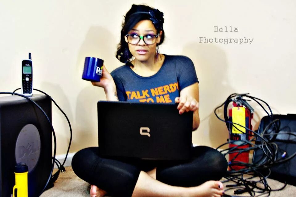 Geek ашка. Фото geek. дружелюбный geek. geek рита. nerd geek.