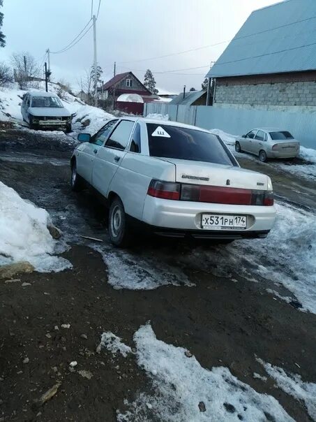 Автобарахолка кыштым. Автобарахолка кыштым. Озерск челяб. Авторазбор кыштым. 8ми клоп инжектор уаз.