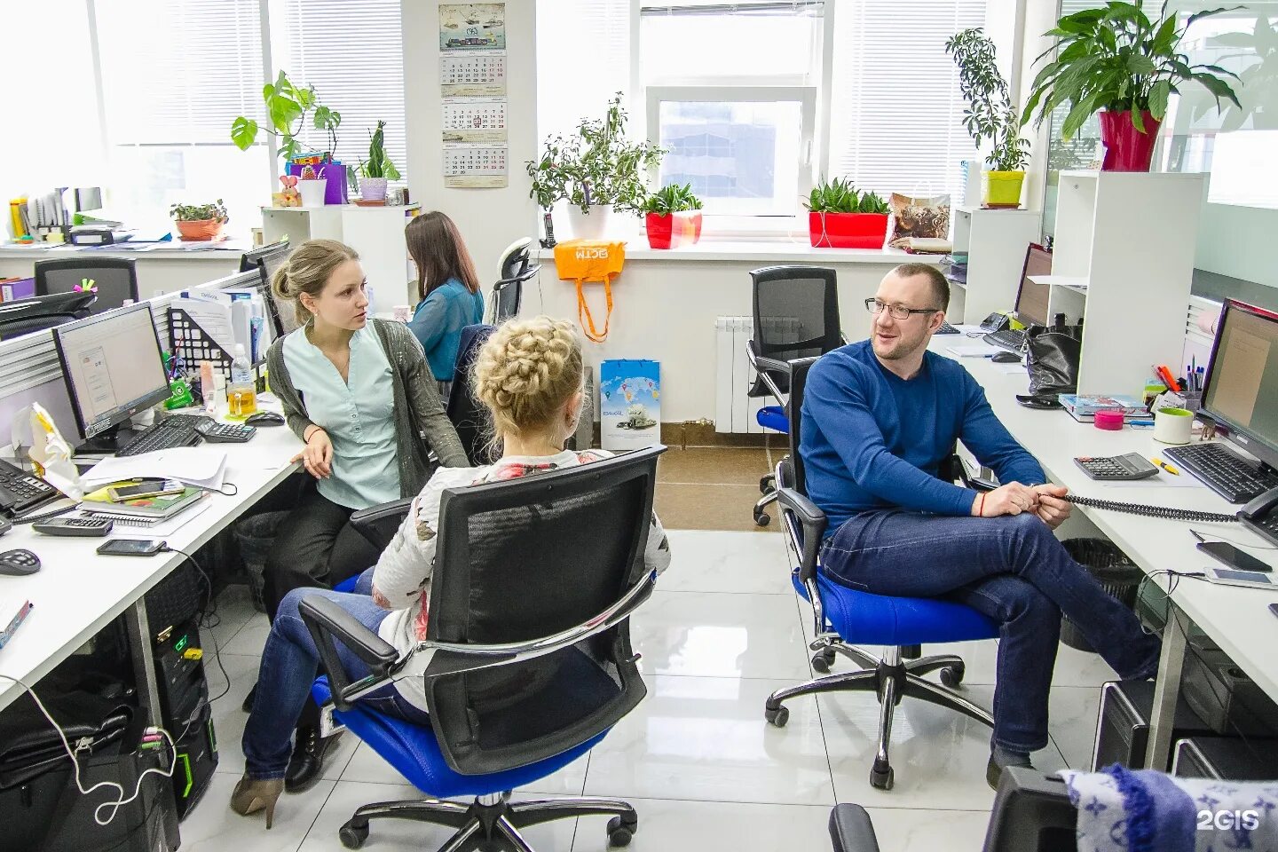 Группа компаний владивосток. Крылова 10/2 владивосток. Группа компаний байкал владивосток. Группа компаний владивосток. Дсм база уфа.