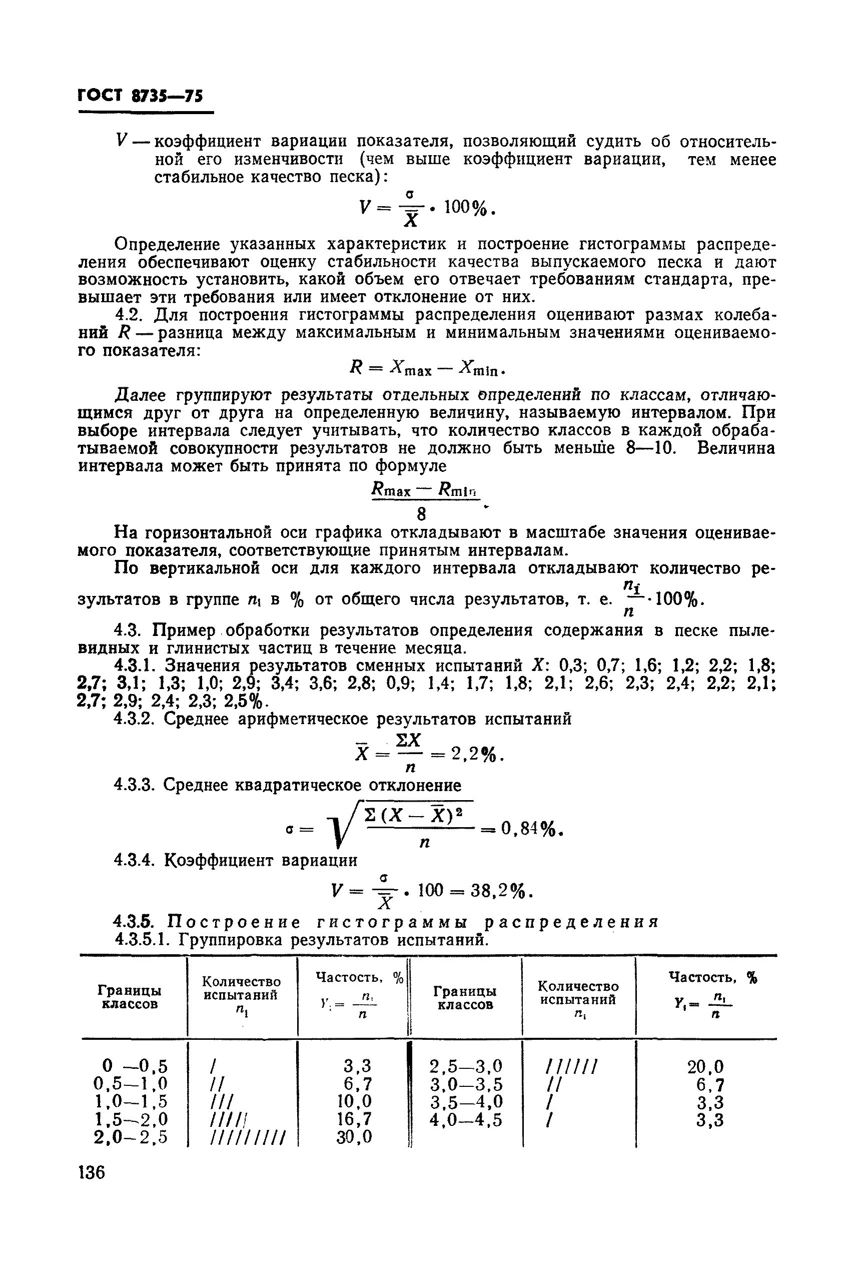 ГОСТ песок строительный методы испытаний. ГОСТ 8735-2014. ГОСТ 8735-75. ГОСТ испытание песка 8735-93 песок.