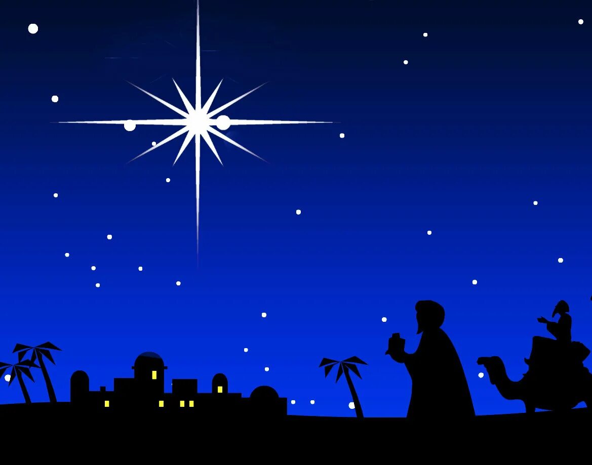 Зажгутся первые звезды. Рождество Христово Вифлеемская звезда. Рождественская звезда Вифлеемская звезда. Рождественская звезда звезда Вифлеема. Рождество звезда Вифлеема.