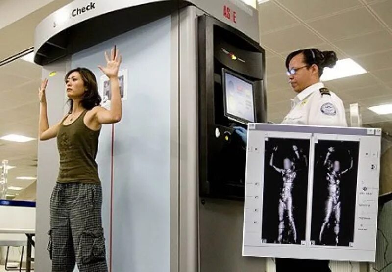 Включается сканер. Микроволновый сканер l3 provision. Сканер в аэропорту Домодедово. Full body Scanner в аэропорту. Рентгеновский сканер боди сканер.