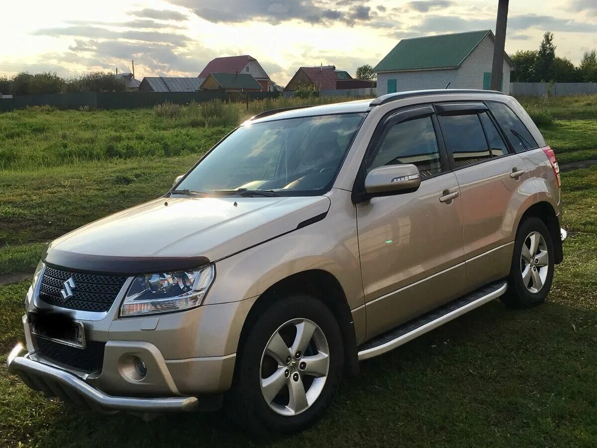 Suzuki grand vitara. Suzuki vitara iii 1. Suzuki grand vitara 2009. Сузуки витара 3 с пробегом. Сузуки гранд витара 2005 3х дверный.