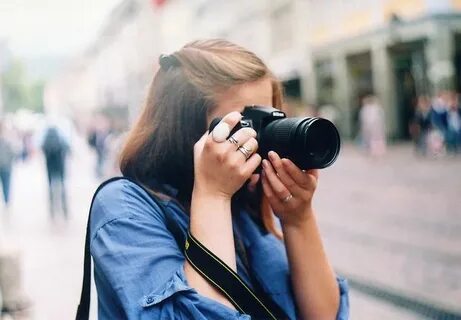 О частной жизни лица без