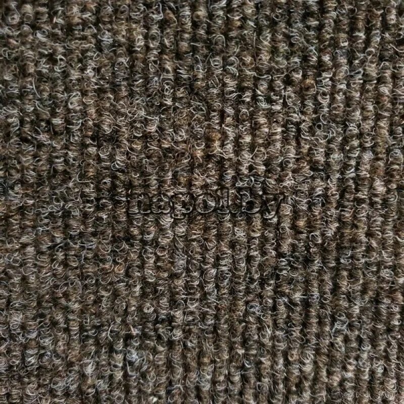 ковролин офисный синтелон, коллекция favorit,«favorit 1211. ковролин meridian urb 1144. Meridian urb 1115 (4м. ). ковролин на резиновой основе меридиан 1135.