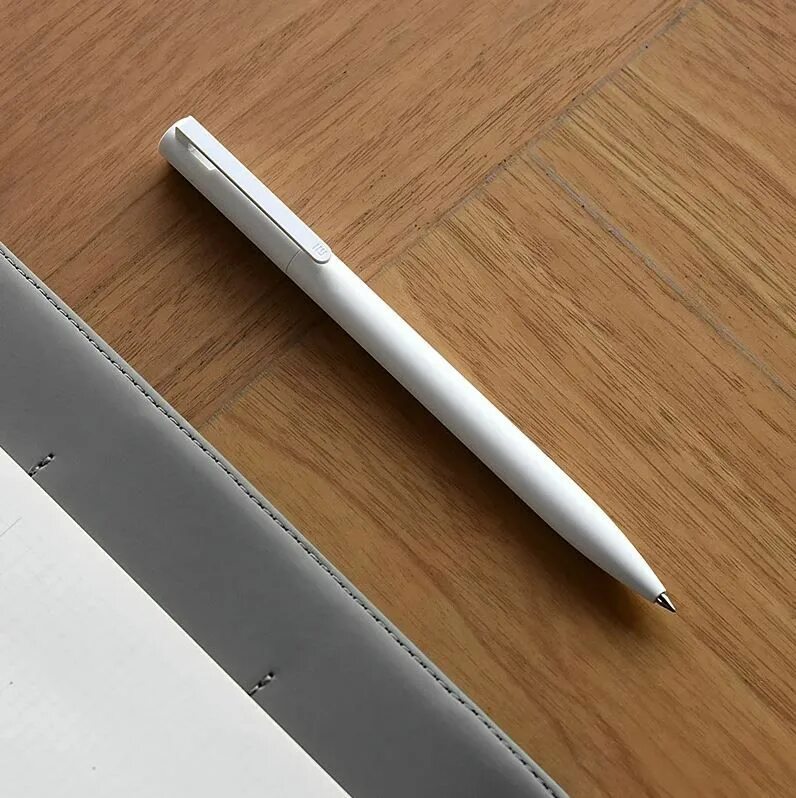 Ручка xiaomi mi pen (white). Ручка гелевая ксиоми. Ручка гелевая mi high-capacity gel pen (10-pack) (bhr4603gl). Mi high-capacity gel pen. Xiaomi mi gel pen.