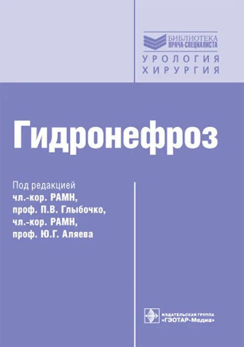 Аляев ю г