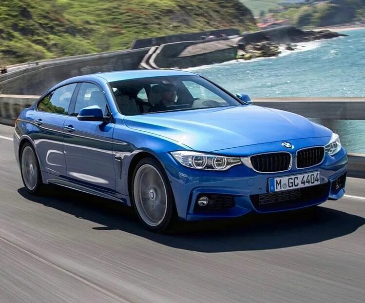 Bmw 4 series coupe 2021. Bmw 4wd. Bmw 4 series gran coupe 2020. Bmw 428i gran coupe. Bmw 4wd.