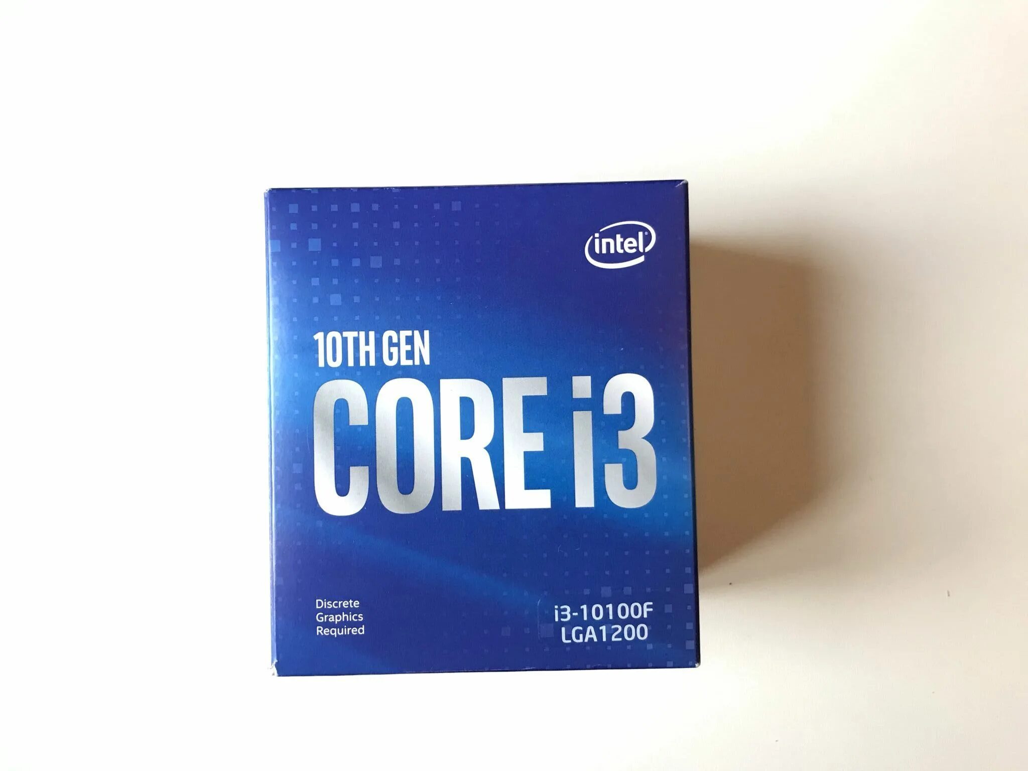 Процессор Intel Core i3-10100f. Процессор Intel Core i3-10100f OEM. Intel-Core i3 - 10100f, 3.6 GHZ, 6mb, OEM, lga1200, Comet Lake. Процессор Intel Core i3-10100 Box. I3 10100f сравнение